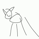 Discovery icon for Karlberg's ☕ Discord server