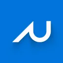 Atlant Universe