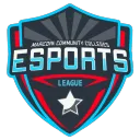 Maricopa Collegiate Esports League