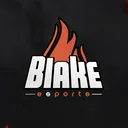 Blake Esports