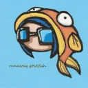 The Fishbowl