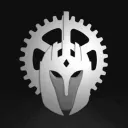 NexXer's Art