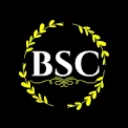 BSC CUP