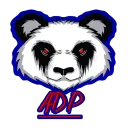 𝐀𝐤𝐢𝐢´𝐬 𝐃𝐚𝐫𝐤 𝐏𝐚𝐧𝐝𝐚𝐬🐼