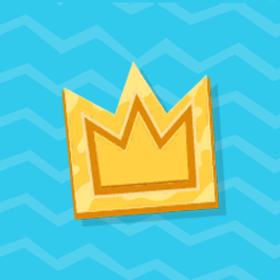 Fall Guys Bot - discord server icon