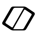 Samsung Odyssey League