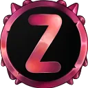 Academy-Z