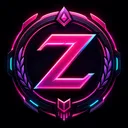Academy-Z
