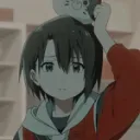 だんがらはうす