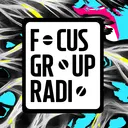 Focus Group's server