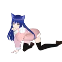 まどかちゃんネル