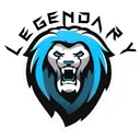 Legendary™