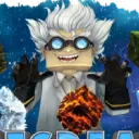 MineCreator