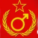 СССМ — Дискорд Сервер
