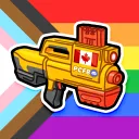 PanCanadianFoamBlasters