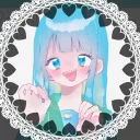 せ い な  の 鯖かも…？