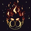 axeldrawsart's server