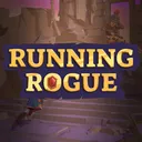 Running Rogue