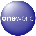 One World [PTFS]