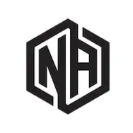 NarutoMod - Amber || Закрыт. — мониторинг Discord сервера, статистика и рейтинг