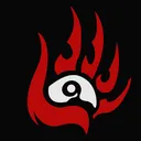 Behelot | Game Dev Community
