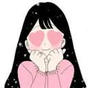 ♡ 𝓛𝓸𝓿𝓮𝓼𝓲𝓬𝓴 𝓐𝓵𝓵𝓮𝔂 ♡