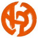 TheWarlock'sArmory Server Icon