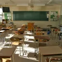 時雨崎学園Discord部