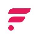Flare Network icon