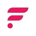 Flare Network