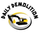 Daily Demolition