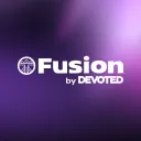 Devoted Fusion