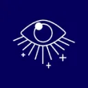 Holovista
