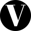 The Tech Vamps Server Icon