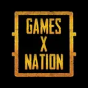 Games X Nation