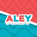 ALEY GAMING