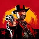 red dead redemtion 2 unoffical server