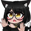 Diviy Source of Gremlin Energy