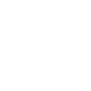 デザイン周辺勉強会
