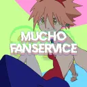 Mucho Fanservice Hub