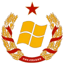 NickLand Official