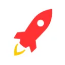 RedRocket