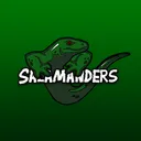 Salamanders E-Sport