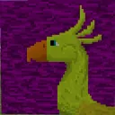 Chocobo Knights of the Crafting Table