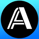 Astro 1