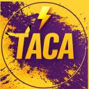 Vila dos Tacadores    Discord Server Icon