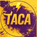 Vila dos Tacadores  Discord Server Icon