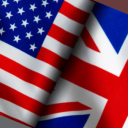 English Voices Discord server icon