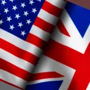English Voices