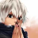 Kaneki Ka Server
